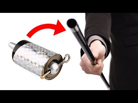 11 УДИВИТЕЛЬНО КРУТЫХ ВЕЩЕЙ С ALIEXPRESS и GEARBEST, КОТОРЫЕ МОГУТ ВАС УДИВИТЬ! ЛУЧШЕЕ С АЛИЭКСПРЕСС