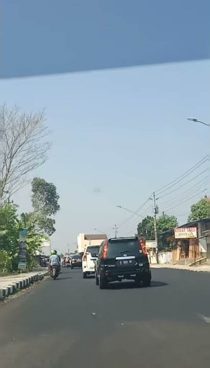 Story WA,,HARUSNYA AKU YG DI SANA