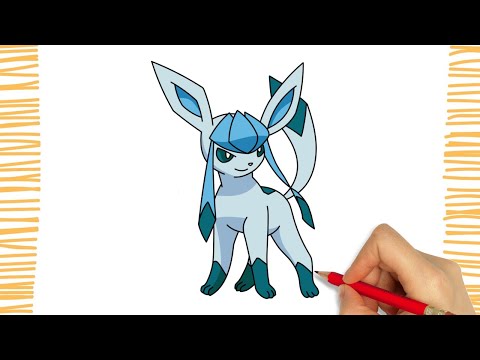 Respondendo a @dede3869 tutorial de como desenhar o #Pokémon