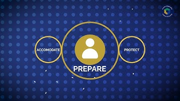 Transitional Safeguarding (Part 2) - Case study reflections