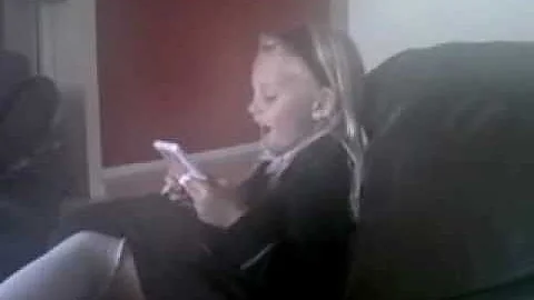 emma, reece