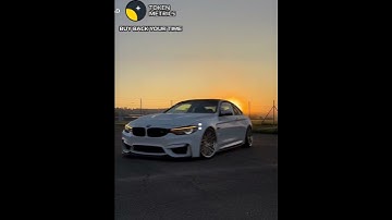 Find the next 100x crypto with Token Metrics AI @tokenmetrics".@tokenmetrics #motivation #automobile