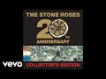 Video thumbnail for The Stone Roses - Shoot You Down (Audio)