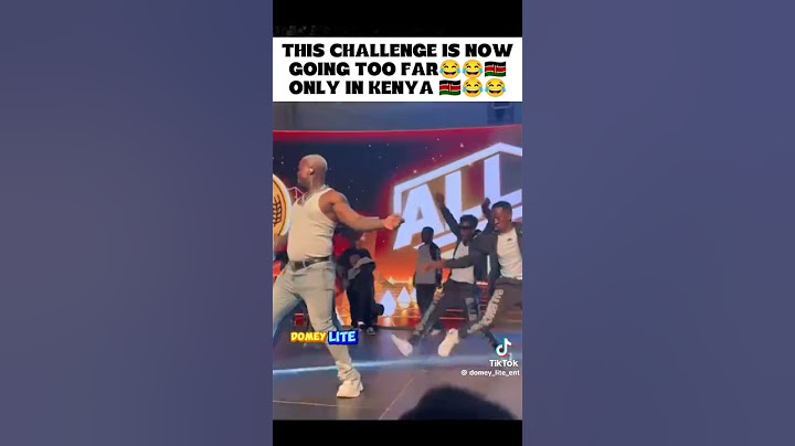 Harmonize jumps on risasi ya mguu challenge 💯👌🤣🔥🔥 #subscribemychannel #music #dance
