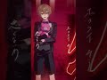 【TikTokで話題⁉️】今注目の実力派歌い手グループ高音組が『酔いどれ知らず / Kanaria』を本気で歌ってみた【セブプラ】 #shorts