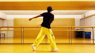 ヒップホップダンスの基本ステップ「ラコステ」やり方 簡単なので初心者におすすめ ラコステ 検索動画27 ヒップホップダンスの基本ステップ「ラコステ」やり方 簡単なので初心者におすすめ ラコステ 検索動画 27