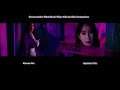 Dreamcatcher What Korean and Japanese Version