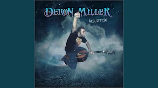 Video thumbnail of "Deron Miller - The Era of an End"