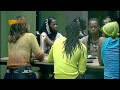 Big brother south africa s03e06b daily pdtv x264 rich