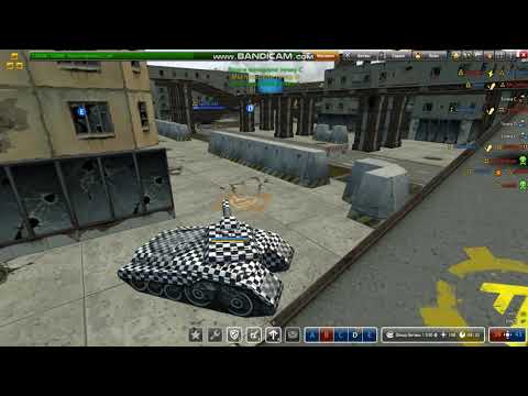 tankionline/  Godmode_oN   .    ისიამოვნეთ  ვიდეოთი