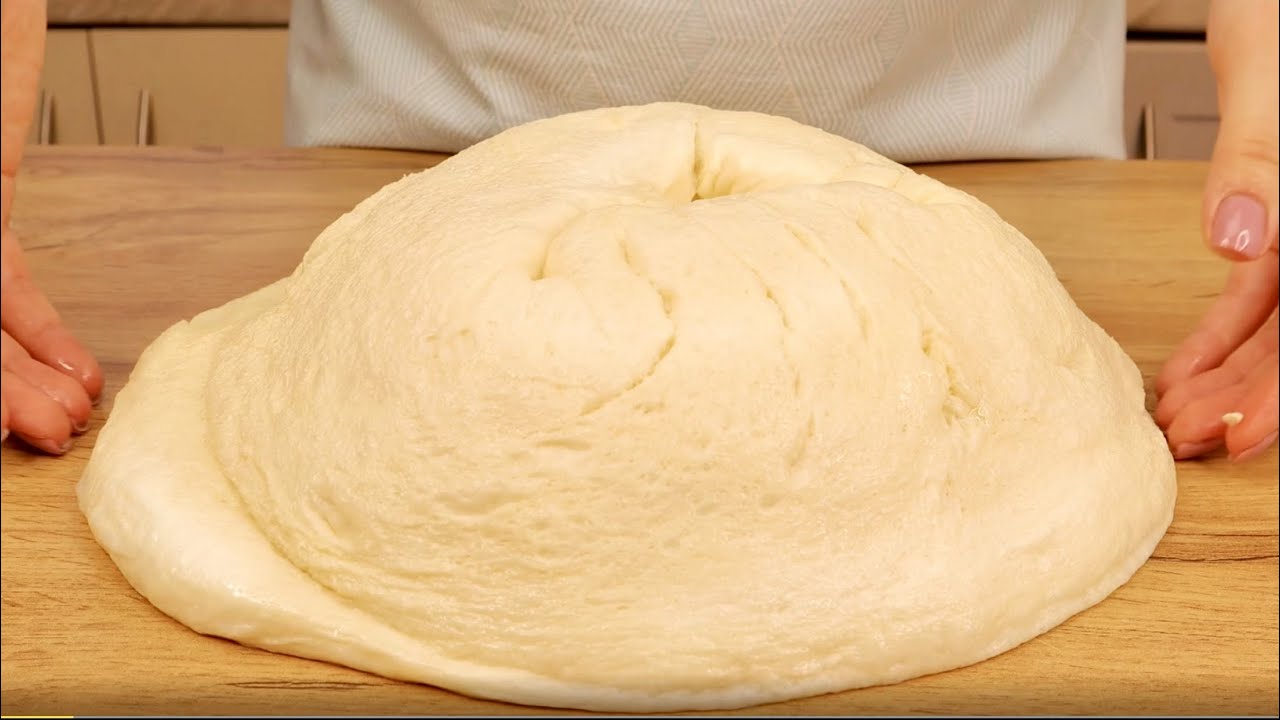 מתכון לקינוח לחם ביתי קל
