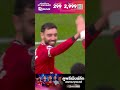 ทำไมมันดูง่ายจัง!! ไบรอัน เอ็มเบอโม่ ยิงประตูให้แมนยู ขึ้นนำสเปอร์ส 1-0