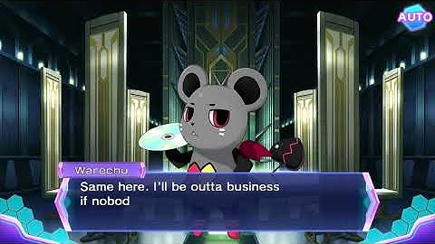 Live Playthrough (10.12.2025) - Hyperdimension Neptunia Re;Birth3: V Generation (PS4, No Commentary)