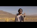 Sangati  teaser  brahvi song  qazi saeed baloch brahvisong qazisaeedbaloch sangati