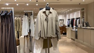 MASSIMO DUTTI NEW WOMEN'S COLLECTION SPRING SUMMER 2024 / MASSIMO DUTTI NUEVA COLECCION 2024 by My daily style 20,415 views 2 months ago 24 minutes