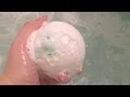 もふもふバスぼーーーーーーん