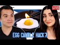 Testing More Clickbait Candle “Hacks” Live