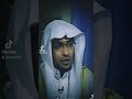 و ق ال وا ال ح م د ل ل ه ال ذ ي أ ذ ه ب ع ن ا ال ح ز ن إ ن ر ب ن ا ل غ ف ور ش ك ور