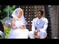 Garzali miko  fatima my latest hausa song 