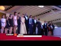 Cannes 2014 - LE MERAVIGLIE : Best of Red Carpet