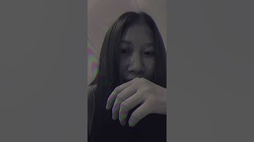 Thumbnail of Broken Clocks - Sza (cover)