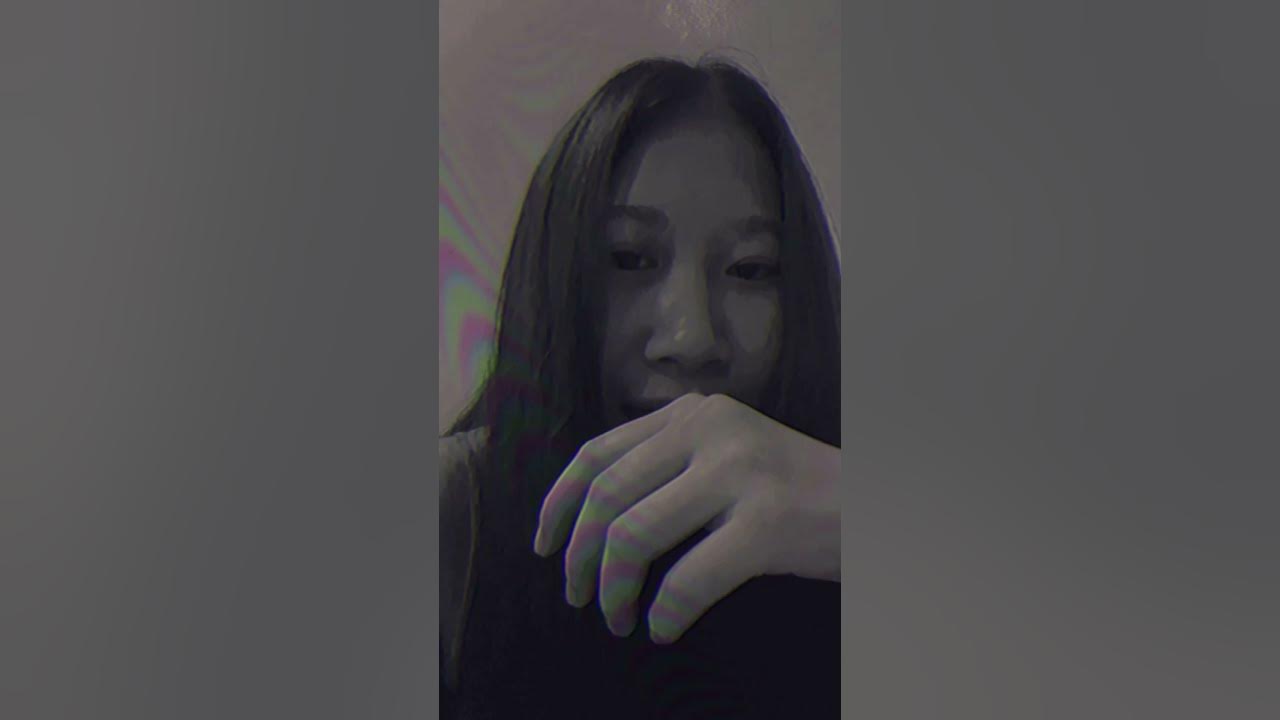 Broken Clocks - Sza (cover) Broken Clocks - Sza (cover)