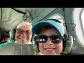 Key West Seaplane to Dry Tortugas