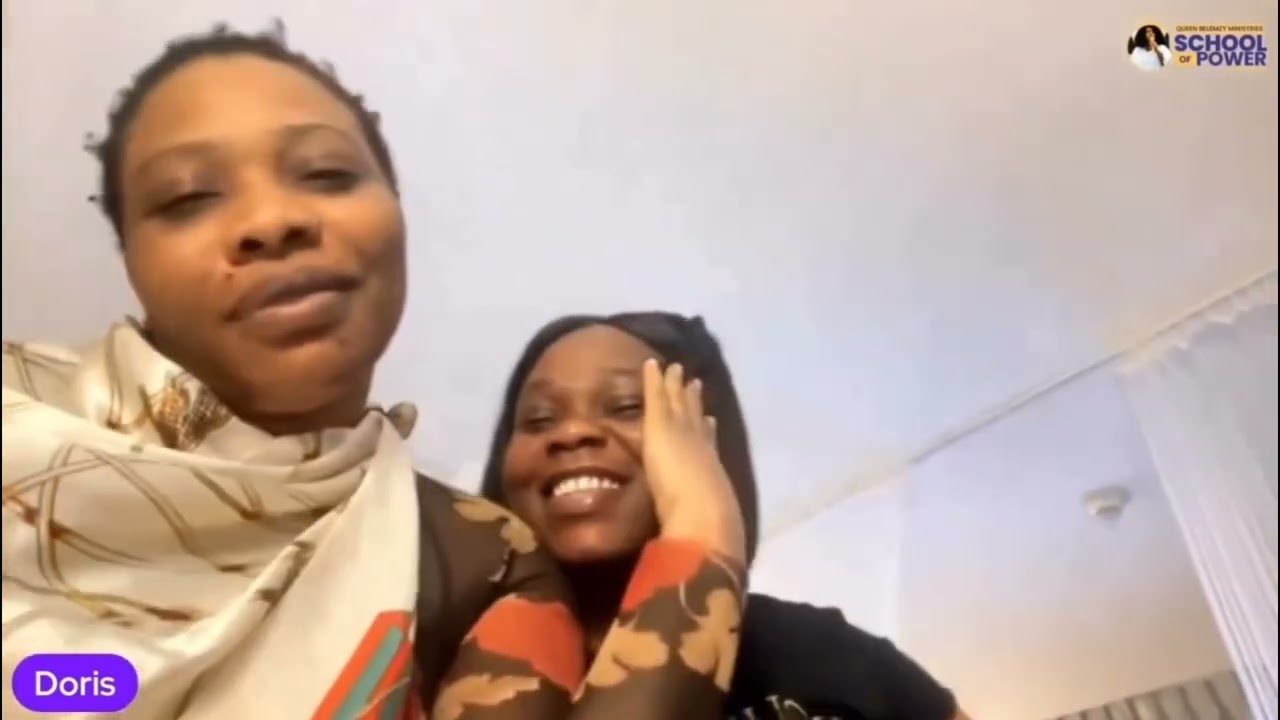 «Дорис Огала, я не хотел тебя обидеть», — Эбере снова извиняется.