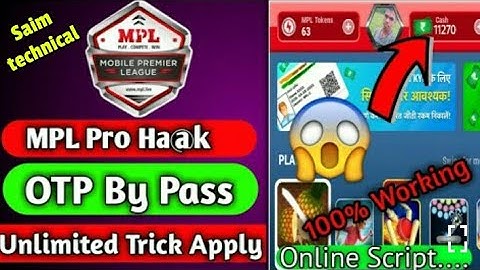 mpl pro app hacked,,mpl pro app online script,,online script,,get unlimited tokens