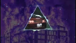 $atori Zoom - Honey