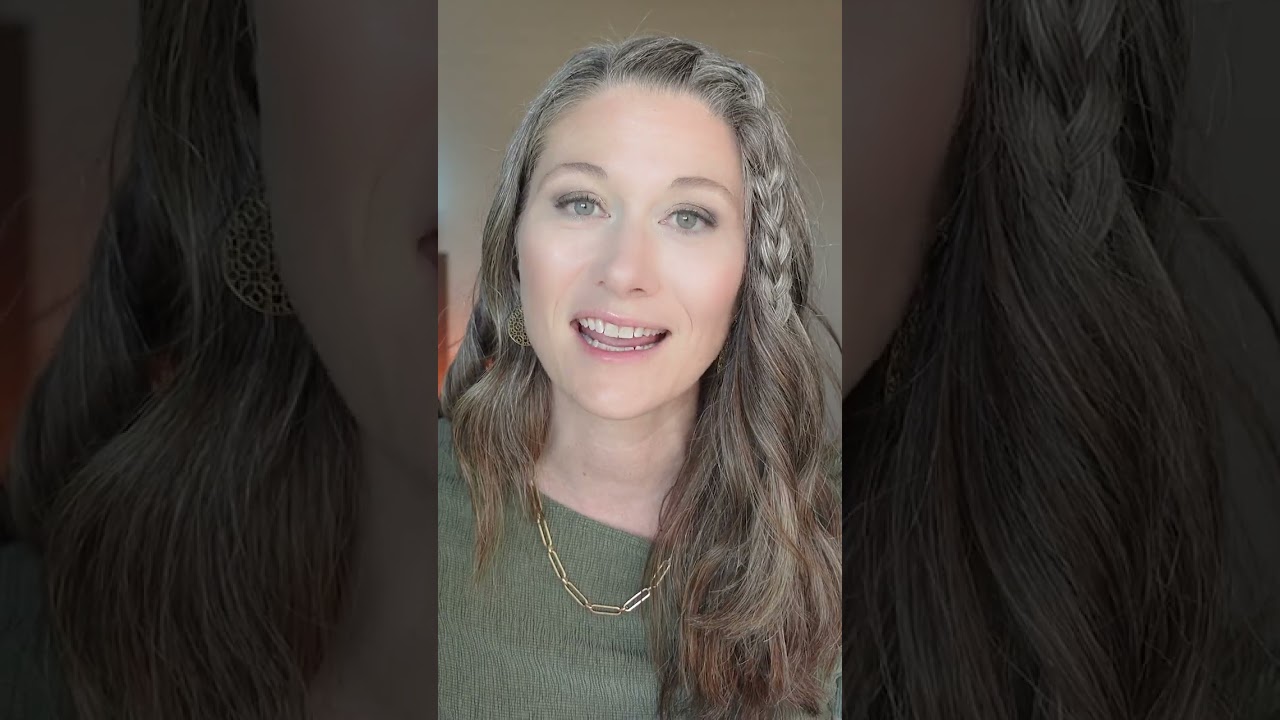 BEST Morgan Hill Neighborhoods!  