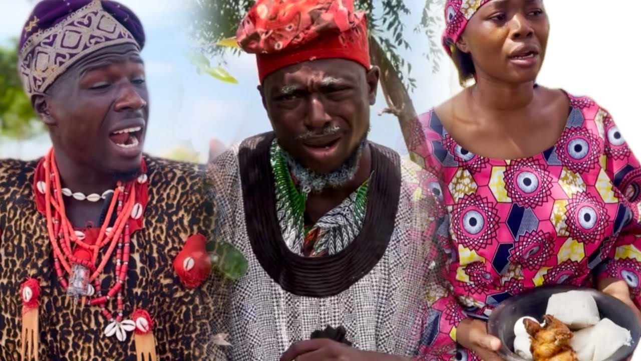 December must be smart, make money ooo