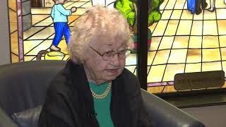 RAW: Holocaust survivor recalls time in concentration camp 10News WTSP