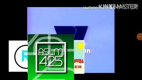 BND Of Doom Add Round 3