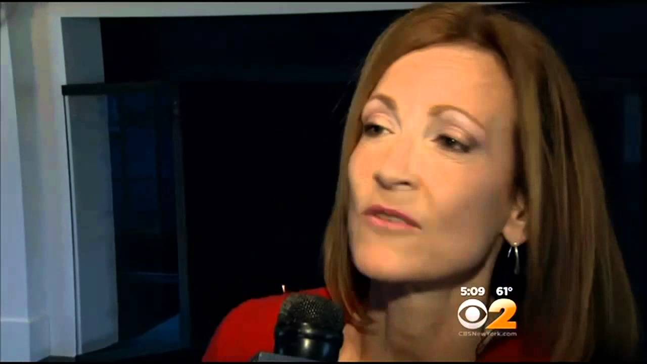 Sean Maloney Gets High Profile Help In Tightening Congressional Race