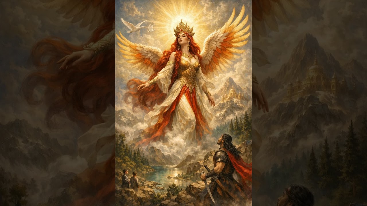 Хомай (Homay) на стихи Тансулу Карамышевой