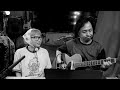 【生配信】toitoitoiステーション【第99回】