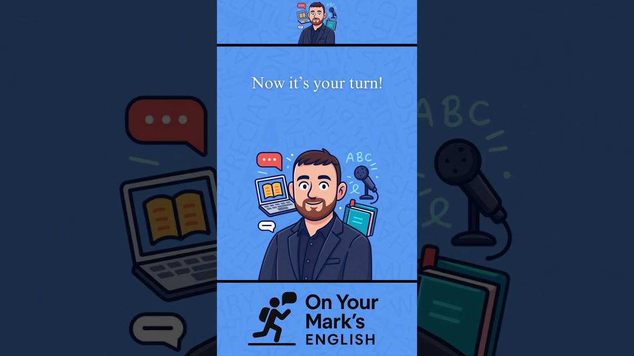 Sentence Structure Sunday: How to talk about your past habits! 🏗️🔄 #englishgrammar #learnenglish