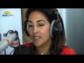 Comment réussir un concours , Avec Nahed Rachad