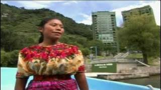 ceferina escobar - velad y orad