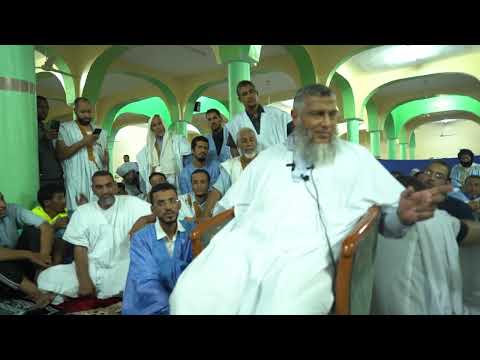 معنى قوله تعالى وما أنزل على الملكين ببابل هاروت وماروت مختارات من التعليق على صلاة القيام