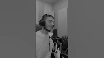 زين جوهر دمار للفنان حمزة المحمداوي Zein Jawhar Damar 