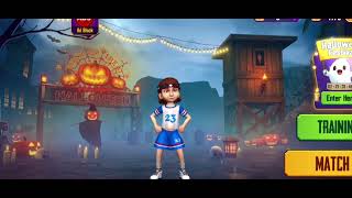 sunsmile fnfkpop demon hunterssaja boys 