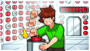 I had to click 99,999,999 times to escape