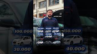 773052222.773053333