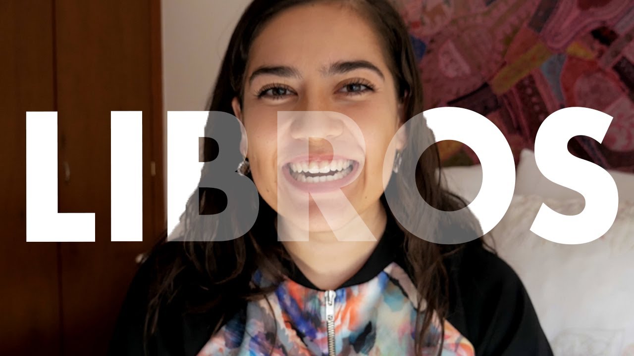 Mejores LIBROS Católicos || TOP 10 || Sofía Carreón