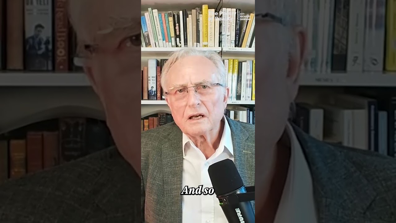 «Бог» не решает проблему тонкой настройки!