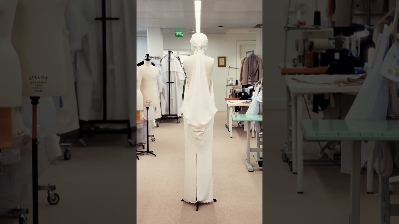 Savoir-Faire - "Le Bonheur"