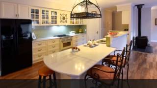 House for sale Baldivis,  25 Flame Tree Loop