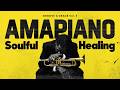 Private School Amapiano 2026 UXOLO LWENGAPHAKATHI Deep Healing Soulful Album Mix Vol 5 mp3